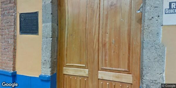 HACIENDA Y CRÉDITO PÚBLICO